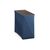 Корпус Fractal Design Era 2 Midnight Blue (FD-C-ERA2N-03), изображение 3 Корпус Fractal Design Era 2 Midnight Blue (FD-C-ERA2N-03), изображение 3