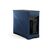 Корпус Fractal Design Era 2 Midnight Blue (FD-C-ERA2N-03), изображение 4 Корпус Fractal Design Era 2 Midnight Blue (FD-C-ERA2N-03), изображение 4