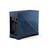 Корпус Fractal Design Era 2 Midnight Blue (FD-C-ERA2N-03), изображение 5 Корпус Fractal Design Era 2 Midnight Blue (FD-C-ERA2N-03), изображение 5