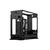 Корпус Fractal Design Era 2 Midnight Blue (FD-C-ERA2N-03), изображение 6 Корпус Fractal Design Era 2 Midnight Blue (FD-C-ERA2N-03), изображение 6