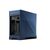 Корпус Fractal Design Era 2 Midnight Blue (FD-C-ERA2N-03), изображение 7 Корпус Fractal Design Era 2 Midnight Blue (FD-C-ERA2N-03), изображение 7