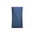 Корпус Fractal Design Era 2 Midnight Blue (FD-C-ERA2N-03), изображение 8 Корпус Fractal Design Era 2 Midnight Blue (FD-C-ERA2N-03), изображение 8
