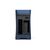 Корпус Fractal Design Era 2 Midnight Blue (FD-C-ERA2N-03), изображение 9 Корпус Fractal Design Era 2 Midnight Blue (FD-C-ERA2N-03), изображение 9
