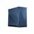Корпус Fractal Design Era 2 Midnight Blue (FD-C-ERA2N-03) Корпус Fractal Design Era 2 Midnight Blue (FD-C-ERA2N-03)