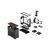 Корпус Fractal Design Era 2 Charcoal (FD-C-ERA2N-02), изображение 12