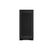 Корпус Fractal Design Mood Black (FD-C-MOD1N-02), изображение 4