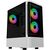 Корпус Gamdias TALOS E3 CG WH (4711514501209) Корпус Gamdias TALOS E3 CG WH (4711514501209)