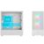 Корпус Gamdias TALOS M3 MESH WH (4711514500905), изображение 11 Корпус Gamdias TALOS M3 MESH WH (4711514500905), изображение 11