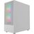 Корпус Gamdias TALOS M3 MESH WH (4711514500905), изображение 2 Корпус Gamdias TALOS M3 MESH WH (4711514500905), изображение 2