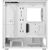 Корпус Gamdias TALOS M3 MESH WH (4711514500905), изображение 6 Корпус Gamdias TALOS M3 MESH WH (4711514500905), изображение 6