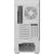 Корпус Gamdias TALOS M3 MESH WH (4711514500905), изображение 7 Корпус Gamdias TALOS M3 MESH WH (4711514500905), изображение 7