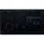 Блок питания Lian Li 1000W EDGE GOLD Black (G9P.EG1000G.BH00.EU), изображение 10 Блок питания Lian Li 1000W EDGE GOLD Black (G9P.EG1000G.BH00.EU), изображение 10