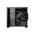 Блок питания Lian Li 1000W EDGE GOLD Black (G9P.EG1000G.BH00.EU), изображение 12 Блок питания Lian Li 1000W EDGE GOLD Black (G9P.EG1000G.BH00.EU), изображение 12