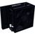 Блок питания Lian Li 1000W EDGE GOLD Black (G9P.EG1000G.BH00.EU), изображение 2 Блок питания Lian Li 1000W EDGE GOLD Black (G9P.EG1000G.BH00.EU), изображение 2