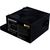Блок питания Lian Li 1000W EDGE GOLD Black (G9P.EG1000G.BH00.EU), изображение 3 Блок питания Lian Li 1000W EDGE GOLD Black (G9P.EG1000G.BH00.EU), изображение 3