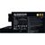 Блок питания Lian Li 1000W EDGE GOLD Black (G9P.EG1000G.BH00.EU), изображение 4 Блок питания Lian Li 1000W EDGE GOLD Black (G9P.EG1000G.BH00.EU), изображение 4
