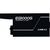 Блок питания Lian Li 1000W EDGE GOLD Black (G9P.EG1000G.BH00.EU), изображение 5 Блок питания Lian Li 1000W EDGE GOLD Black (G9P.EG1000G.BH00.EU), изображение 5