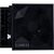 Блок питания Lian Li 1000W EDGE GOLD Black (G9P.EG1000G.BH00.EU), изображение 7 Блок питания Lian Li 1000W EDGE GOLD Black (G9P.EG1000G.BH00.EU), изображение 7
