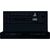 Блок питания Lian Li 1000W EDGE GOLD Black (G9P.EG1000G.BH00.EU), изображение 9 Блок питания Lian Li 1000W EDGE GOLD Black (G9P.EG1000G.BH00.EU), изображение 9
