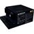 Блок питания Lian Li 1000W EDGE GOLD Black (G9P.EG1000G.BH00.EU) Блок питания Lian Li 1000W EDGE GOLD Black (G9P.EG1000G.BH00.EU)