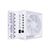 Блок питания Lian Li 1000W EDGE GOLD White (G9P.EG1000G.WH00.EU), изображение 2 Блок питания Lian Li 1000W EDGE GOLD White (G9P.EG1000G.WH00.EU), изображение 2
