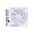 Блок питания Lian Li 1000W EDGE GOLD White (G9P.EG1000G.WH00.EU) Блок питания Lian Li 1000W EDGE GOLD White (G9P.EG1000G.WH00.EU)