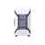 Корпус 1stPlayer D3-A-WH, изображение 6 Корпус 1stPlayer D3-A-WH, изображение 6