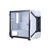 Корпус 1stPlayer D3-A-WH Корпус 1stPlayer D3-A-WH