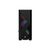 Корпус 1stPlayer F3-A-BK-4F1, изображение 2 Корпус 1stPlayer F3-A-BK-4F1, изображение 2