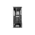 Корпус 1stPlayer F3-A-BK-4F1, изображение 4 Корпус 1stPlayer F3-A-BK-4F1, изображение 4