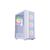 Корпус 1stPlayer H6-WH-4F7-W Корпус 1stPlayer H6-WH-4F7-W