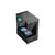 Корпус 1stPlayer Mi2-A-BK-2F7R-1F7, изображение 2 Корпус 1stPlayer Mi2-A-BK-2F7R-1F7, изображение 2