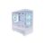 Корпус 1stPlayer Mi5-WH-2FC7R-W-1FC7-W Корпус 1stPlayer Mi5-WH-2FC7R-W-1FC7-W