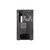 Корпус 1stPlayer Mi7-A-BK-2F7R-1F7, изображение 6 Корпус 1stPlayer Mi7-A-BK-2F7R-1F7, изображение 6