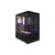 Корпус 1stPlayer Mi7-A-BK-2F7R-1F7 Корпус 1stPlayer Mi7-A-BK-2F7R-1F7