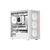Корпус AeroCool D301A-G-WT-v2 White (ACCS-DS03043.21) Корпус AeroCool D301A-G-WT-v2 White (ACCS-DS03043.21)