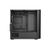 Корпус AeroCool D302A-G-BK-v1 Black (ACCS-DS04043.11), изображение 3 Корпус AeroCool D302A-G-BK-v1 Black (ACCS-DS04043.11), изображение 3