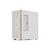 Корпус AeroCool D501A-G-WT-v2 White (ACCM-DS01043.21), изображение 2 Корпус AeroCool D501A-G-WT-v2 White (ACCM-DS01043.21), изображение 2