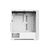 Корпус AeroCool D501A-G-WT-v2 White (ACCM-DS01043.21), изображение 3 Корпус AeroCool D501A-G-WT-v2 White (ACCM-DS01043.21), изображение 3