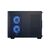 Корпус AeroCool P300C-G-BK-v1 Black (ACCS-PN02033.11), изображение 4 Корпус AeroCool P300C-G-BK-v1 Black (ACCS-PN02033.11), изображение 4