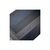 Корпус AeroCool P300C-G-BK-v1 Black (ACCS-PN02033.11), изображение 5 Корпус AeroCool P300C-G-BK-v1 Black (ACCS-PN02033.11), изображение 5