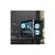 Корпус AeroCool P300C-G-BK-v1 Black (ACCS-PN02033.11), изображение 6 Корпус AeroCool P300C-G-BK-v1 Black (ACCS-PN02033.11), изображение 6