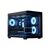 Корпус AeroCool P300C-G-BK-v1 Black (ACCS-PN02033.11) Корпус AeroCool P300C-G-BK-v1 Black (ACCS-PN02033.11)