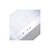 Корпус AeroCool P300C-G-WT-v1 White (ACCS-PN02033.21), изображение 5 Корпус AeroCool P300C-G-WT-v1 White (ACCS-PN02033.21), изображение 5