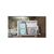 Корпус AeroCool P300C-G-WT-v1 White (ACCS-PN02033.21), изображение 7 Корпус AeroCool P300C-G-WT-v1 White (ACCS-PN02033.21), изображение 7