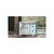 Корпус AeroCool P300C-G-WT-v1 White (ACCS-PN02033.21), изображение 8 Корпус AeroCool P300C-G-WT-v1 White (ACCS-PN02033.21), изображение 8
