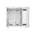 Корпус AeroCool Stormfront Mini-G-WT-v1 White (ACCM-ES10003.21), изображение 2 Корпус AeroCool Stormfront Mini-G-WT-v1 White (ACCM-ES10003.21), изображение 2