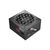 Блок питания 1stPlayer 1000W (NGDP-GLD-1000-BK-EU), изображение 2 Блок питания 1stPlayer 1000W (NGDP-GLD-1000-BK-EU), изображение 2