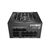 Блок питания 1stPlayer 1000W (NGDP-GLD-1000-BK-EU), изображение 3 Блок питания 1stPlayer 1000W (NGDP-GLD-1000-BK-EU), изображение 3