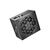 Блок питания 1stPlayer 1000W (NGDP-GLD-1000-BK-EU), изображение 4 Блок питания 1stPlayer 1000W (NGDP-GLD-1000-BK-EU), изображение 4